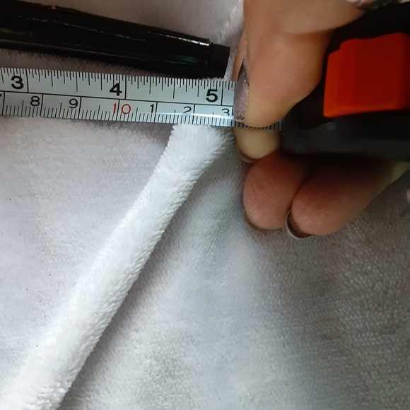 Shoes - Picture 5 of 5